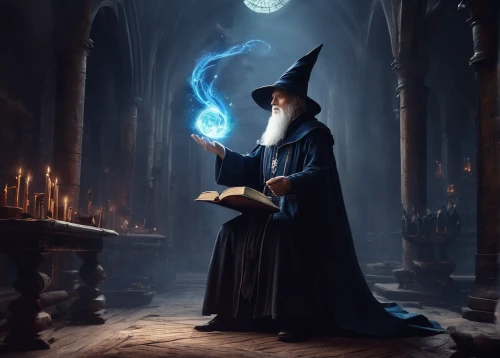 wizard,the wizard,magus,wizards,magic grimoire,magic book,wizardry,spell,mage,divination,magistrate,dodge warlock,witch's hat,witch ban,scholar,gandalf,fantasy picture,candlemaker,magical,potions,Photography,Documentary Photography,Documentary Photography 11