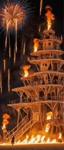 burning man,illuminations,fireworks art,shanghai disney,firespin,dragon boat,dragon fire,fireworks background,fire artist,burned pier,very large floating structure,pirate ship,barongsai,sea fantasy,the conflagration,dragonboat,amusement ride,fire horse,pillar of fire,pyrotechnic,Photography,Fashion Photography,Fashion Photography 26