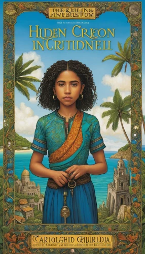 cd cover,rosa ' amber cover,eight treasures,sacred fig,free land-rose,baleurica regulorum,book cover,collectible card game,rights,cartagena,west indian raspberry,west indian raspberry ,youth book,regulorum,the bible,mystery book cover,polynesian,childrens books,dominican republic,a collection of short stories for children,Art,Classical Oil Painting,Classical Oil Painting 28