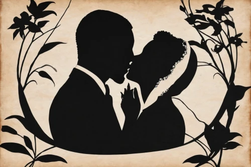 vintage couple silhouette,couple silhouette,ballroom dance silhouette,roaring twenties couple,silhouette art,man and wife,wedding frame,women silhouettes,wedding couple,young couple,garden silhouettes,wedding invitation,sewing silhouettes,vintage man and woman,retro flower silhouette,black couple,two people,perfume bottle silhouette,adam and eve,floral silhouette frame,Illustration,Black and White,Black and White 31