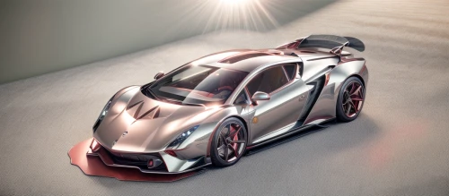 3d car wallpaper,electric sports car,lamborghini sesto elemento,ford gt 2020,futuristic car,alfa romeo 8c competizione,concept car,alfa romeo 8c,bugatti chiron,3d car model,supercar,automotive design,supercar car,sportscar,bugatti veyron,audi sportback concept,super car,porsche 718,gt by citroën,lamborghini reventón