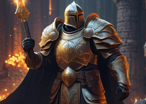 paladin,knight armor,crusader,templar,knight,the white torch,torch-bearer,excalibur,emperor,iron mask hero,knight festival,cent,armored,burning torch,doctor doom,castleguard,fire master,fire background,warlord,centurion,Photography,Documentary Photography,Documentary Photography 16