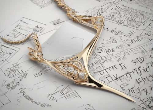 jaw harp,compasses,jewelry（architecture）,necklace with winged heart,diamond pendant,pendant,constellation lyre,writing instrument accessory,constellation swan,diagonal pliers,awesome arrow,openwork frame,house jewelry,locket,pendulum,trumpet of the swan,musical instrument accessory,amulet,an ornamental bird,skeleton key,Photography,Fashion Photography,Fashion Photography 02