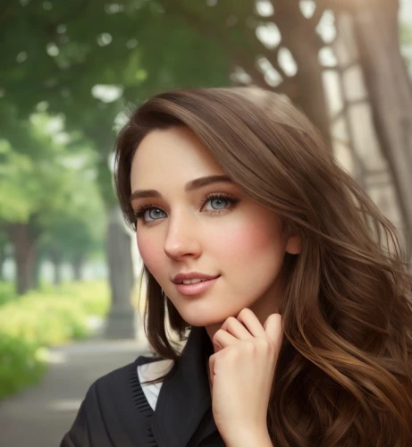 romantic portrait,girl portrait,portrait background,beautiful young woman,young woman,pretty young woman,romantic look,eurasian,young girl,natural cosmetic,female beauty,female model,portrait of a girl,fashion vector,relaxed young girl,girl wearing hat,beautiful girl,fantasy portrait,beautiful girl with flowers,girl with speech bubble,Common,Common,Cartoon