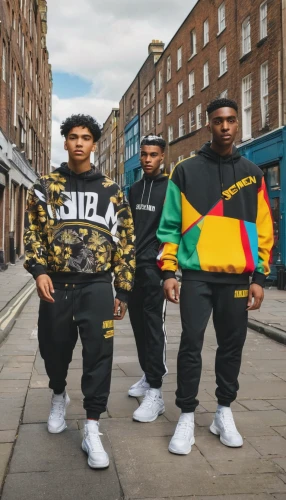 uk,brown sauce,hip-hop,euro cent,hip hop,rangers,grime,shoreditch,rap,acronym,fuller's london pride,tracksuit,raf,alpha era,blue print,pharaohs,hip hop music,lewisham,city youth,aop,Photography,Fashion Photography,Fashion Photography 07