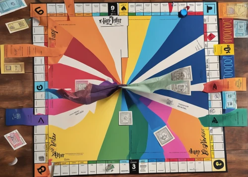 board game,kanban,parcheesi,gesellschaftsspiel,clue and white,tabletop game,monopoly,break board,cranium,risk,risk joy,pandemic,prize wheel,playmat,throughout the game of love,the game,cubes games,main board,colour wheel,farbenspiel,Illustration,Vector,Vector 07