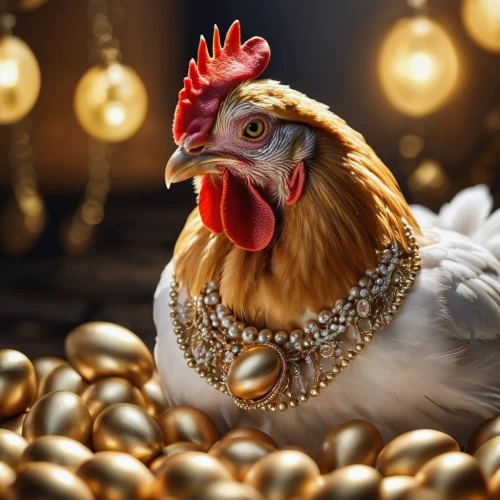 portrait of a hen,hen,cockerel,pullet,hen limo,vintage rooster,the hen,golden egg,brakel hen,polish chicken,avian flu,animals play dress-up,poultry,chicken eggs,chook,free-range eggs,bantam,chicken product,chicken and eggs,free range chicken,Photography,General,Natural