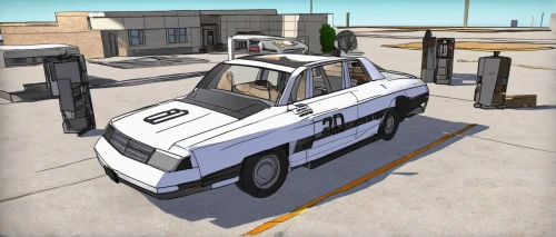hydrogen vehicle,long cargo truck,medium tactical vehicle replacement,ecto-1,petrol pump,retro vehicle,e-gas station,land vehicle,e-car in a vintage look,electric gas station,battery car,cargo car,geo metro,vehicle handling,austin metro,e-car,microvan,cybertruck,gas pump,logistics drone,Conceptual Art,Daily,Daily 35
