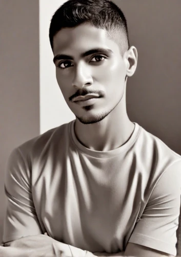 abdel rahman,pakistani boy,social,male model,devikund,indian celebrity,khan el kalili,kabir,arab,amitava saha,middle eastern monk,persian poet,composite,film actor,holder,muslim background,moroccan,young model istanbul,indian,putra