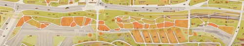 street map,background pattern,oktoberfest background,landscape plan,detail shot,cartography,srtm,swampy landscape,topography,terrain,aerial landscape,orienteering,townscape,mapped,hairpins,isometric,town planning,city blocks,panoramical,vector pattern,Landscape,Landscape design,Landscape Plan,Autumn