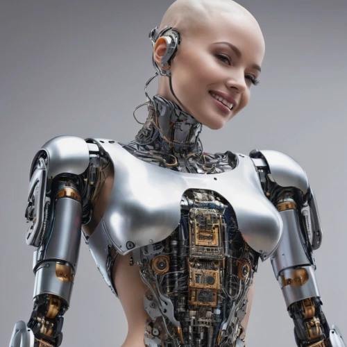 cybernetics,chatbot,chat bot,artificial intelligence,cyborg,wearables,robotic,humanoid,ai,industrial robot,robotics,robot,social bot,machine learning,automation,women in technology,robots,bot,cyberpunk,automated