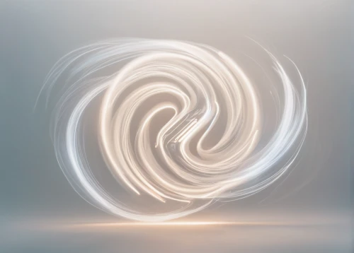 swirly orb,spiral background,time spiral,swirl,swirling,spiral,swirls,spiral pattern,swirl clouds,spiralling,spirals,vortex,spiral nebula,orb,coral swirl,fibonacci spiral,spiral book,whirlwind,concentric,whirl,Photography,Artistic Photography,Artistic Photography 04
