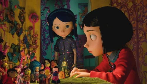 the little girl's room,flower painting,agnes,clay animation,little girl reading,meticulous painting,child's diary,child with a book,girl with bread-and-butter,a collection of short stories for children,the little girl,animated cartoon,flower arranging,girl studying,girl praying,cartoon flowers,jigsaw puzzle,laika,doll's festival,fireflies,Illustration,Abstract Fantasy,Abstract Fantasy 08