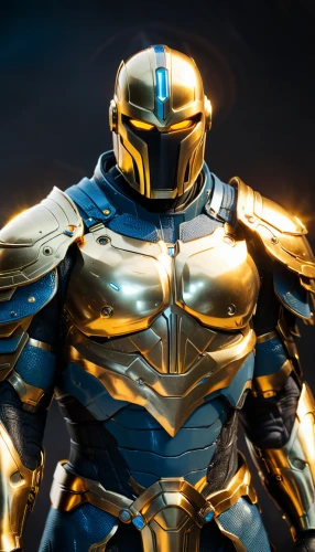 knight armor,dark blue and gold,cleanup,ironman,steel man,iron man,armored,iron,armor,paladin,kryptarum-the bumble bee,thanos,iron-man,yellow-gold,gold paint stroke,iron mask hero,metallic,destroy,armour,knight,Photography,General,Sci-Fi