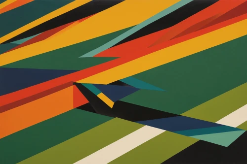 zigzag background,abstract retro,racing flags,chevrons,abstract design,art deco background,abstract multicolor,triangles background,abstract background,rasta flag,abstract shapes,retro pattern,abstract backgrounds,race flag,colorful foil background,background abstract,race track flag,japanese wave paper,zigzag,futura,Art,Artistic Painting,Artistic Painting 08