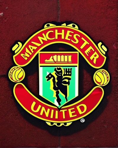 united,logo header,the logo,manchester,emblem,lens-style logo,red banner,union,edit icon,br badge,logo,badge,treble,crest,car badge,brick wall background,fc badge,martial,handshake icon,share icon,Photography,Documentary Photography,Documentary Photography 12