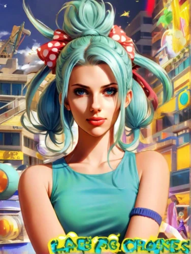 marina,candy island girl,rockabella,life stage icon,rosa ' amber cover,edit icon,portrait background,retro girl,cancer icon,bandana background,medusa gorgon,medusa,ara macao,download icon,game illustration,zodiac sign libra,virgo,fantasy portrait,twitch icon,phone icon