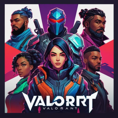 vector ball,vector people,vector,val14,vetor,vector images,spotify icon,steam release,vivora,valk,growth icon,game art,vector graphic,twitch icon,vector image,steam icon,community connection,robot icon,cg artwork,vapor,Illustration,Paper based,Paper Based 26