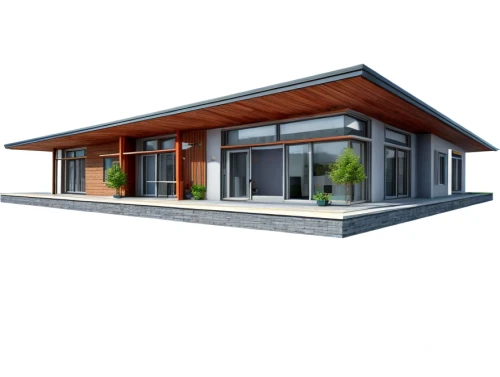prefabricated buildings,3d rendering,folding roof,flat roof,house drawing,thermal insulation,frame house,house floorplan,residential house,houses clipart,house shape,inverted cottage,house roof,floorplan home,dog house frame,roof tile,garden elevation,render,modern house,house insurance