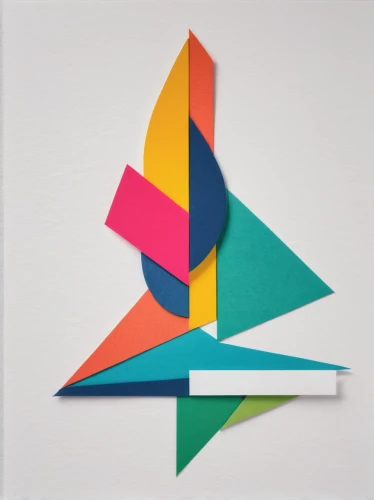 modern christmas card,advent star,cardstock tree,christmas bunting,christmas motif,triangles background,advent decoration,fourth advent,christmas tree pattern,christmas star,christmas tree,wooden christmas trees,the christmas tree,scandivian christmas,1advent,new year vector,third advent,4 advent,second advent,christmas ribbon,Unique,Paper Cuts,Paper Cuts 07