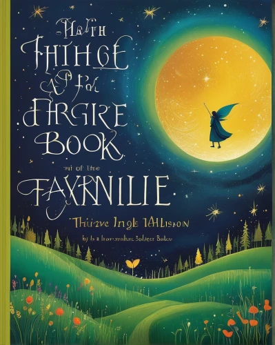 children's fairy tale,fairytales,fairy tales,fairytale,fairy tale,fairytale characters,fairies aloft,a fairy tale,fawkes,faerie,the night of kupala,nightshade family,flightless,fairy tale character,flightless bird,mid-autumn festival,mystery book cover,book cover,moonlit night,a collection of short stories for children,Art,Artistic Painting,Artistic Painting 26
