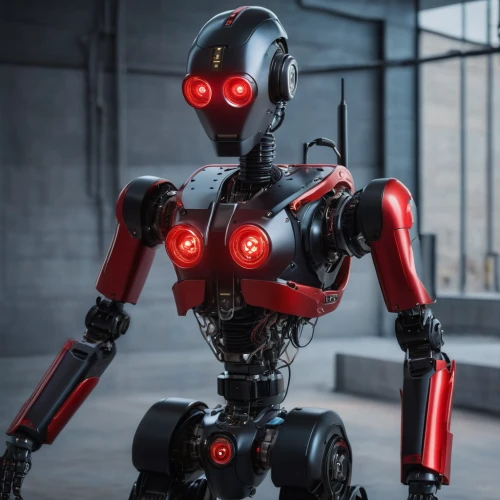industrial robot,robotics,robotic,robot,droid,robots,military robot,minibot,war machine,bot,chat bot,chatbot,cybernetics,robot combat,terminator,social bot,artificial intelligence,automation,bot training,mech