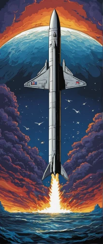 space shuttle,space shuttle columbia,spaceplane,space tourism,buran,lift-off,shuttle,concorde,vulcan,rocketship,space art,spacefill,atlantis,cygnus,zeppelin,shuttlecocks,launch,starship,zeppelins,vulcania,Illustration,Realistic Fantasy,Realistic Fantasy 25