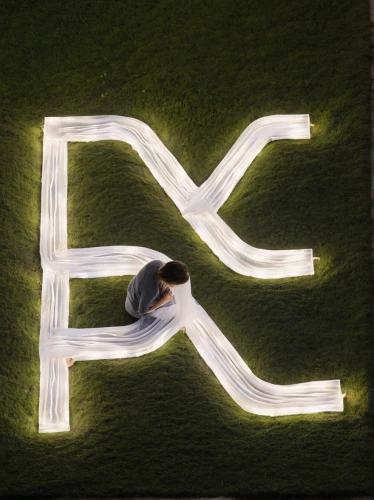 letter k,letter e,letter c,drawing with light,lightpainting,light painting,light sign,light drawing,decorative letters,letter r,f-clef,light graffiti,light art,light paint,letter d,music note frame,neon sign,letters,led lamp,wooden letters,Photography,Documentary Photography,Documentary Photography 31