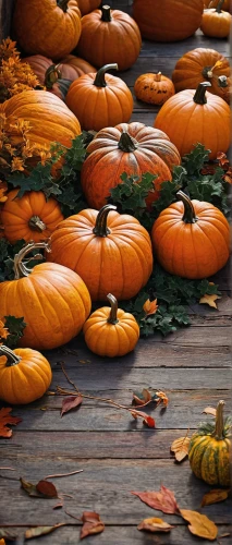 autumn pumpkins,decorative pumpkins,pumpkin autumn,pumpkins,seasonal autumn decoration,ornamental gourds,autumn decoration,gourds,striped pumpkins,pumkins,autumn decor,calabaza,funny pumpkins,halloween pumpkins,mini pumpkins,pumpkin patch,halloween pumpkin gifts,decorative squashes,pumpkin heads,pumpkin seeds,Photography,Fashion Photography,Fashion Photography 18