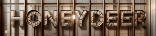 room divider,art deco background,joyrider,bond stores,art deco border,lodging,boutique hotel,decorative letters,fender,gold bar shop,ford motor company,horn loudspeaker,gold art deco border,revolving door,ornamental dividers,hotels,holder,borders,watch dealers,jewelry store