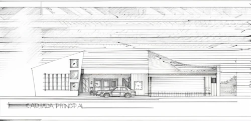 house drawing,store fronts,street plan,garage,storefront,commercial building,architect plan,store front,pencils,aqua studio,renovation,floorplan home,residential house,prefabricated buildings,pergola,technical drawing,concept art,awnings,house floorplan,printing house,Design Sketch,Design Sketch,Pencil Line Art