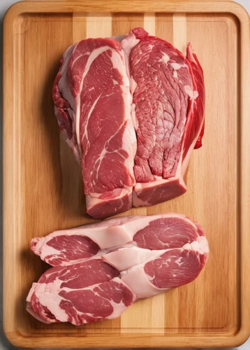 striploin,beef waygu steaks,meat products,lamb meat,holstein-beef,sirloin,rib eye steak,sirloin steak,lamb cutlet,strip loin,beef ribeye steak,dryaged,oxtail,cow waygu pan,beef tenderloin,steaks,beef steak,irish beef,rumpsteak,galloway beef,Illustration,Realistic Fantasy,Realistic Fantasy 19