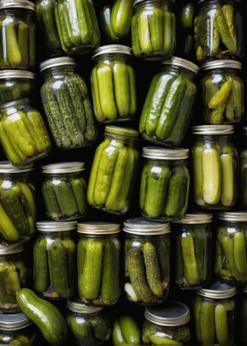 spreewald gherkins,pickled cucumbers,homemade pickles,pickled cucumber,pickling,mixed pickles,pickles,snake pickle,canning,pickled,jars,mason jars,giardiniera,west indian gherkin,canned food,olive butter,piccalilli,okra,jalapenos,jar,Photography,Black and white photography,Black and White Photography 12