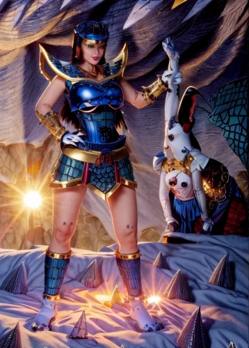 blue enchantress,female warrior,tiber riven,fantasy woman,warrior woman,goddess of justice,fantasy warrior,ora,cat warrior,cleopatra,summoner,sorceress,wonderwoman,athena,sterntaler,wind warrior,huntress,gladiators,cosplay image,fantasy picture