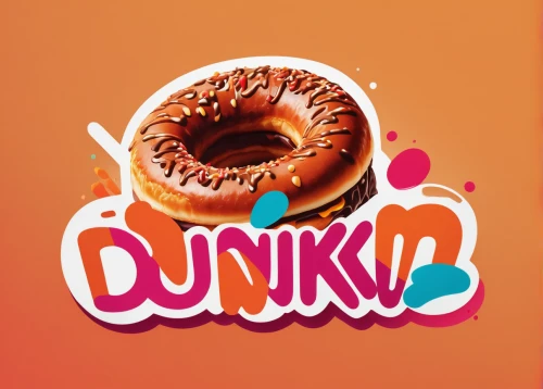 donut illustration,donut drawing,dribbble logo,dribbble icon,dunker,donut,logodesign,dribbble,logo header,doughnut,logotype,soundcloud icon,store icon,junk food,edit icon,twitch icon,drink icons,food icons,donuts,tumblr icon,Art,Classical Oil Painting,Classical Oil Painting 08
