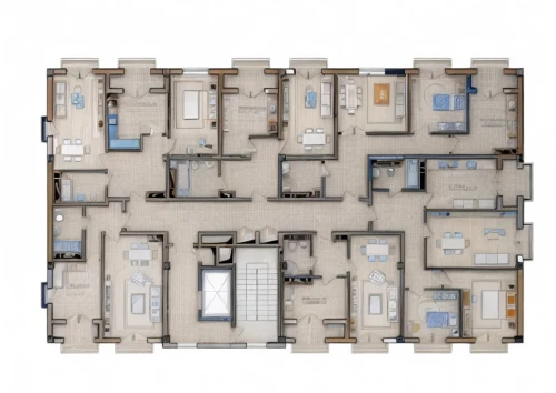 an apartment,floorplan home,apartments,apartment,house floorplan,shared apartment,demolition map,apartment house,tenement,house drawing,floor plan,apartment building,penthouse apartment,apartment complex,sky apartment,hashima,serial houses,architect plan,core renovation,the tile plug-in,Common,Common,Natural