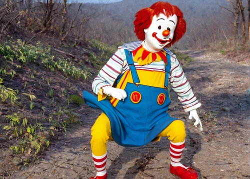 ronald,it,scary clown,horror clown,creepy clown,clown,mcdonald,rodeo clown,run,mc,clowns,mr,mcdonald's,mcdonalds,mcgriddles,knauel,mcmuffin,pubg mascot,mac,bert,Illustration,Children,Children 05