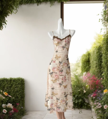 floral dress,flower wall en,vintage floral,floral mockup,vintage dress,girl in flowers,girl in the garden,garden white,country dress,vintage flowers,doll dress,dress form,floral,girl in a long dress from the back,floral corner,day dress,a girl in a dress,floral silhouette frame,artist's mannequin,dress doll