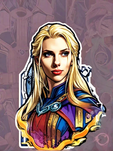 kr badge,edit icon,store icon,vanessa (butterfly),olallieberry,monsoon banner,portrait background,twitch icon,life stage icon,custom portrait,diwali banner,fairy tale icons,jaya,medicine icon,catarina,lotus png,icon magnifying,bot icon,growth icon,power icon