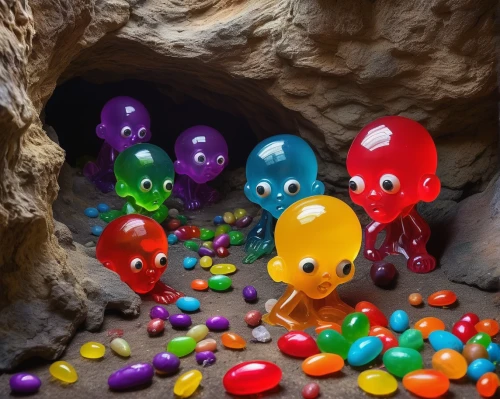 colorful balloons,ball pit,caving,animal balloons,cave tour,rainbow color balloons,balloons mylar,emoji balloons,owl balloons,colored eggs,orbeez,star balloons,attraction theme,penguin balloons,water balloons,the blue caves,baloons,plasticine,children's interior,rubber ducks,Illustration,Paper based,Paper Based 06