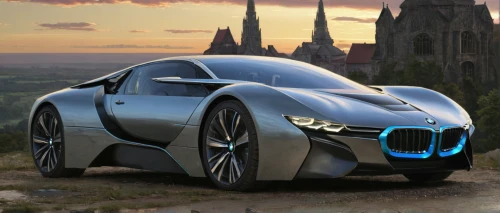 bmw hydrogen 7,bmw concept x6 activehybrid,futuristic car,bmw new class,bmw new six,bmw,electric sports car,i8,concept car,bmw x5,bmw i8 roadster,bmw 7 series,hydrogen vehicle,bmw x6,bmwi3,mercedes ev,spyder,futuristic,bmw 328,supercar car,Art,Classical Oil Painting,Classical Oil Painting 13