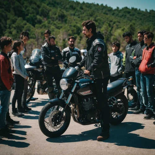 motorcycle tours,motorcycle tour,triumph street cup,motorcycling,grand prix motorcycle racing,yamaha motor company,2600rs,mv agusta,motorcycle racing,a motorcycle police officer,moto gp,ride out,1000miglia,ducati,triumph motor company,motorcycles,yamaha r1,motorcycle drag racing,riding instructor,family motorcycle,Photography,Documentary Photography,Documentary Photography 08
