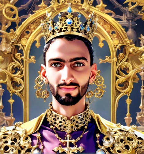 king david,king crown,king caudata,king,content is king,monarchy,emperor,grand duke of europe,byzantine,grand duke,twitch icon,royal,king ortler,sultan,royal crown,sultan ahmed,from persian shah,topkapi,king arthur,crown render