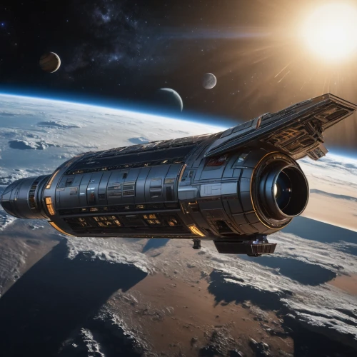 orbiting,sky space concept,spacecraft,space tourism,fast space cruiser,space ship model,spaceship space,spaceship,space station,space ships,space art,dreadnought,space travel,space craft,satellite express,space ship,space capsule,space voyage,flagship,carrack,Photography,General,Natural