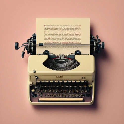 typewriting,typewriter,writing-book,learn to write,writer,writers,typing machine,type w126,to write,screenplay,vintage background,writing desk,manuscript,content writing,writing tool,type w108,vintage lavender background,typography,type w 105,type w116,Conceptual Art,Daily,Daily 11
