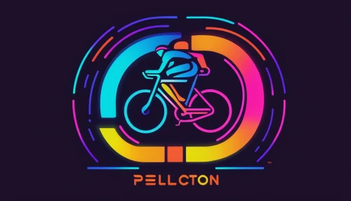 bike colors,extinction rebellion,pill icon,propulsion,helicon,stationary bicycle,bike pop art,electron,velocipede,rebellion,cyclist,bicycle,bycicle,bicycle sign,cycle polo,delimitation,bicycles,olfaction,percolator,bicycle jersey,Photography,Artistic Photography,Artistic Photography 09