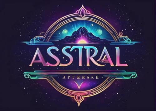 astral,astral traveler,asterales,celestial,astropeiler,orbital,abstrak,eternal,celestial event,anomaly,astro,steam release,logo header,crystal,aeriel,astrology,crystal therapy,prism ball,astronomical,astronira,Illustration,Realistic Fantasy,Realistic Fantasy 20