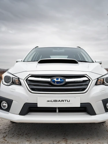 fourth generation subaru legacy,hyundai accent,byd f3dm,hyundai veracruz,automotive fog light,subaru outback,hyundai i20,hyundai i30,auto financing,kia cerato,kia motors,protective grille,headlight washer system,hyundai,suv headlamp,byd f0,subaru legacy,hyundai elantra,sales car,automotive navigation system,Photography,Documentary Photography,Documentary Photography 04