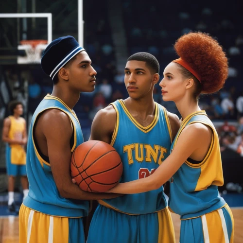 grizzlies,young goats,three kings,twin towers,the game,hi-top fade,basketball,girls basketball,young bulls,woman's basketball,women's basketball,brotherhood,goats,young dogs,mountaineers,miners,sports uniform,howard university,spalding,basketball moves,Photography,Fashion Photography,Fashion Photography 16