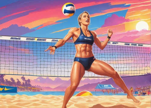beach volleyball,volleyball,volleyball player,volley,footvolley,beach sports,volleyball net,beach handball,beach soccer,beach defence,volleyball team,net sports,background vector,sand seamless,the sports of the olympic,world digital painting,beach background,sitting volleyball,beach ball,women's handball,Art,Classical Oil Painting,Classical Oil Painting 38